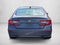2018 Honda Accord Sedan LX CVT