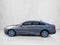 2018 Honda Accord Sedan LX CVT