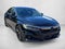 2022 Honda Accord Sedan Sport 1.5T CVT