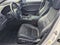 2018 Honda Accord Sedan Touring 1.5T CVT