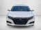 2018 Honda Accord Sedan Touring 1.5T CVT
