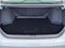 2018 Honda Accord Sedan Touring 1.5T CVT