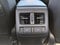 2021 Honda Accord Sedan Touring 2.0T Automatic