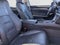 2021 Honda Accord Sedan Touring 2.0T Automatic