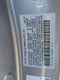 2021 Honda Accord Sedan Touring 2.0T Automatic