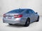 2021 Honda Accord Sedan Touring 2.0T Automatic