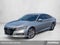 2019 Honda Accord Hybrid Sedan