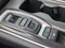 2019 Honda Accord Hybrid Sedan