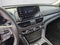 2019 Honda Accord Hybrid Sedan