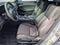 2019 Honda Accord Hybrid Sedan