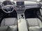 2019 Honda Accord Hybrid Sedan