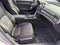 2019 Honda Accord Hybrid Sedan