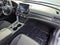 2019 Honda Accord Hybrid Sedan