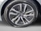 2019 Honda Accord Hybrid Sedan