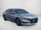 2019 Honda Accord Hybrid Sedan