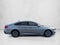 2019 Honda Accord Hybrid Sedan