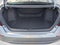 2019 Honda Accord Hybrid Sedan
