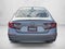 2019 Honda Accord Hybrid Sedan