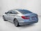 2019 Honda Accord Hybrid Sedan