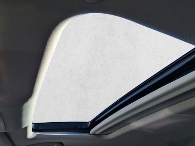 2022 Honda Accord Hybrid Touring Sedan