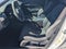 2023 Honda Accord Sedan LX CVT