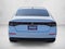 2023 Honda Accord Sedan LX CVT