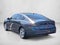 2023 Honda Accord Sedan LX CVT