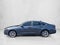 2023 Honda Accord Sedan LX CVT