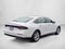 2023 Honda Accord Sedan LX CVT