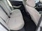 2023 Honda Accord Sedan EX CVT