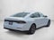 2023 Honda Accord Sedan EX CVT