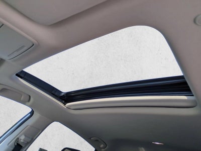 2025 Honda Accord Sedan SE CVT