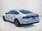2024 Honda Accord Hybrid Sport Sedan