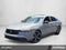 2025 Honda Accord Hybrid Sport Sedan