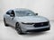 2025 Honda Accord Hybrid Sport Sedan