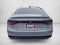 2025 Honda Accord Hybrid Sport Sedan