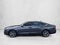 2023 Honda Accord Hybrid EX-L Sedan