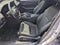 2025 Honda Accord Hybrid EX-L Sedan