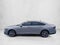 2025 Honda Accord Hybrid EX-L Sedan