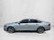 2025 Honda Accord Hybrid EX-L Sedan