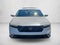 2025 Honda Accord Hybrid EX-L Sedan