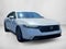 2025 Honda Accord Hybrid EX-L Sedan