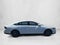 2025 Honda Accord Hybrid EX-L Sedan