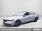 2023 Honda Accord Hybrid Sport-L Sedan