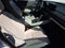 2025 Honda Accord Hybrid Touring Sedan