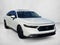 2025 Honda Accord Hybrid Touring Sedan