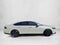 2025 Honda Accord Hybrid Touring Sedan