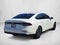 2025 Honda Accord Hybrid Touring Sedan