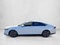 2025 Honda Accord Hybrid Touring Sedan