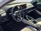 2025 Honda Accord Hybrid Touring Sedan